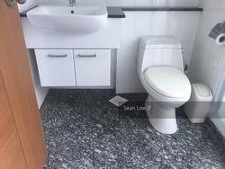Meraprime (D3), Condominium #152418222